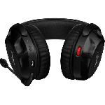 Casque  - Microphone Casque Gamer Sans Fil - HyperX Cloud Stinger 2 - pour PC