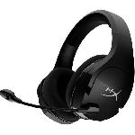 Casque Gamer Sans Fil - HyperX Cloud Stinger Core - pour PC