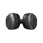 Casque - Ecouteur - Oreillette Casque gamer sans fil - MSI - IMMERSE GH50 WIRELESS