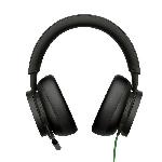 Sortie Accessoire De Jeu Casque Gaming Xbox filaire - Compatible Xbox Series X-S et Xbox One