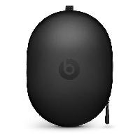 casque-microphone casque-microphone