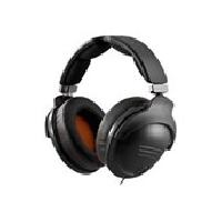 casque-microphone casque-microphone