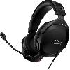 Casque  - Microphone Autre accessoire gaming Hyper X Cloud Stinger 2