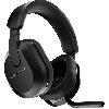 Casque  - Microphone Casque de gaming multi-plateforme sans fil - TURTLE BEACH - Stealth? 600 PS (Gen 3) - Noir