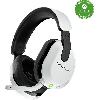 Casque  - Microphone Casque de gaming multi-plateforme sans fil - TURTLE BEACH - Stealth? 600 XB (Gen 3) - Blanc