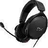 Casque  - Microphone Casque Gamer Filaire - HyperX Cloud Stinger 2 core - pour PC