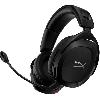 Casque  - Microphone Casque Gamer Sans Fil - HyperX Cloud Stinger 2 - pour PC