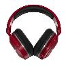 Casque  - Microphone Casque gaming sans fil TURTLE BEACH Stealth 600P Gen2 Max - Midnight Red