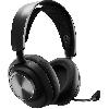 Casque  - Microphone Casque PC Steelseries ARCTIS NOVA PRO WIRELESS