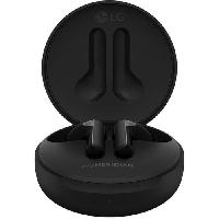 casque-microphone-dictaphone