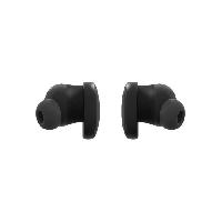 casque-microphone-dictaphone casque-microphone-dictaphone