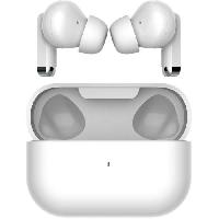 casque-microphone-dictaphone