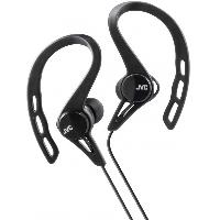 casque-microphone-dictaphone