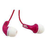 casque-microphone-dictaphone