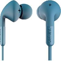 casque-microphone-dictaphone casque-microphone-dictaphone