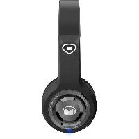 casque-microphone-dictaphone casque-microphone-dictaphone