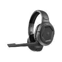Casque - Microphone - Dictaphone Casque gamer sans fil - MSI - IMMERSE GH50 WIRELESS