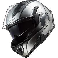 casque-moto-scooter