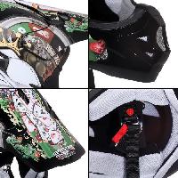 casque-moto-scooter casque-moto-scooter