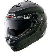 casque-moto-scooter