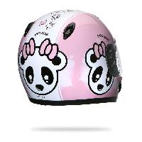 casque-moto-scooter casque-moto-scooter