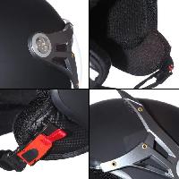 casque-moto-scooter