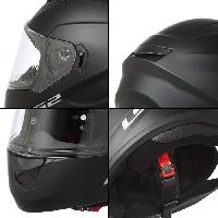 casque-moto-scooter