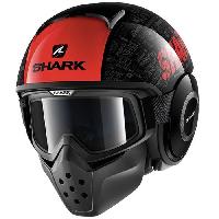 casque-moto-scooter