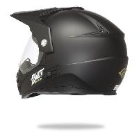 casque-moto-scooter casque-moto-scooter