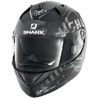 casque-moto-scooter
