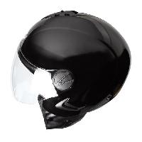 casque-moto-scooter