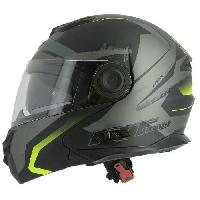 casque-moto-scooter
