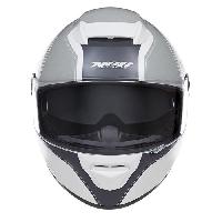 casque-moto-scooter
