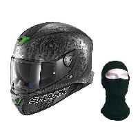 casque-moto-scooter