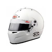 Casque Moto Scooter Casque Bell RS7-K K2020 Taille S -57-58cm-