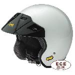 Casque OMP Jet star - Taille M