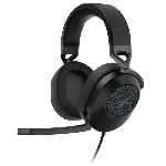 Casque PC Corsair HS65 Surround Carbon