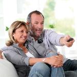 Casque - Ecouteur - Oreillette Casque sans fil - CGV - DOLFIN ONYX - Micro integre - Poids leger - Intra-auriculaire