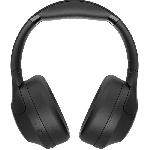 Casque - Ecouteur - Oreillette Casque sans fil - RYGTH - TIHO ANC 2 - Noir