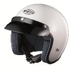 Casque Moto Scooter Casque -Sparco club - Taille M