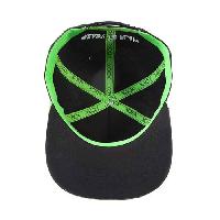 casquette
