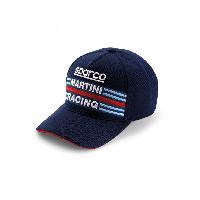 casquette