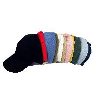 casquette casquette
