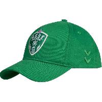 casquette