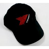 casquette casquette