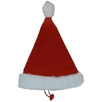 casquette-bonnet-chapeau-protege-oreille-snood