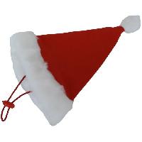 casquette-bonnet-chapeau-protege-oreille-snood