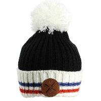 casquette-bonnet-chapeau-protege-oreille-snood