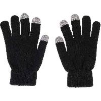 casquette-bonnet-chapeau-protege-oreille-snood