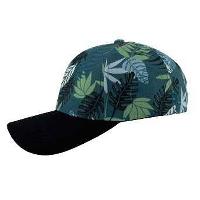 casquette-bonnet-chapeau-protege-oreille-snood